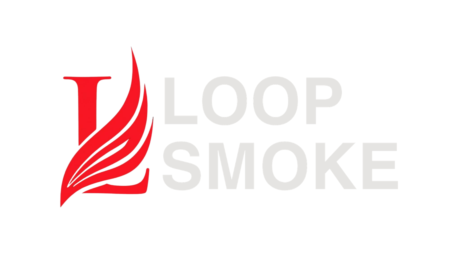 Loop Smoke
